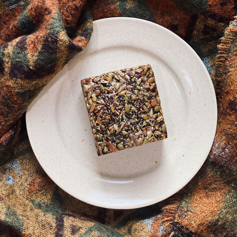 Paleo Bread ( Pre - Order)