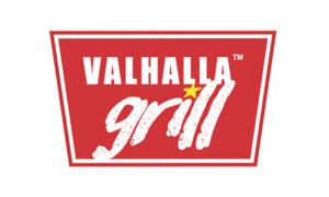 Valhalla